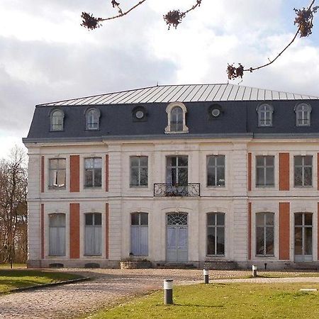 Appartement Chateau De Lewarde Ντουαί Εξωτερικό φωτογραφία