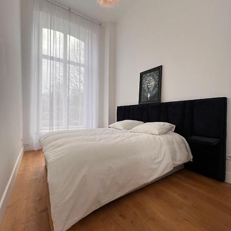 Appartement Chateau De Lewarde Ντουαί Εξωτερικό φωτογραφία
