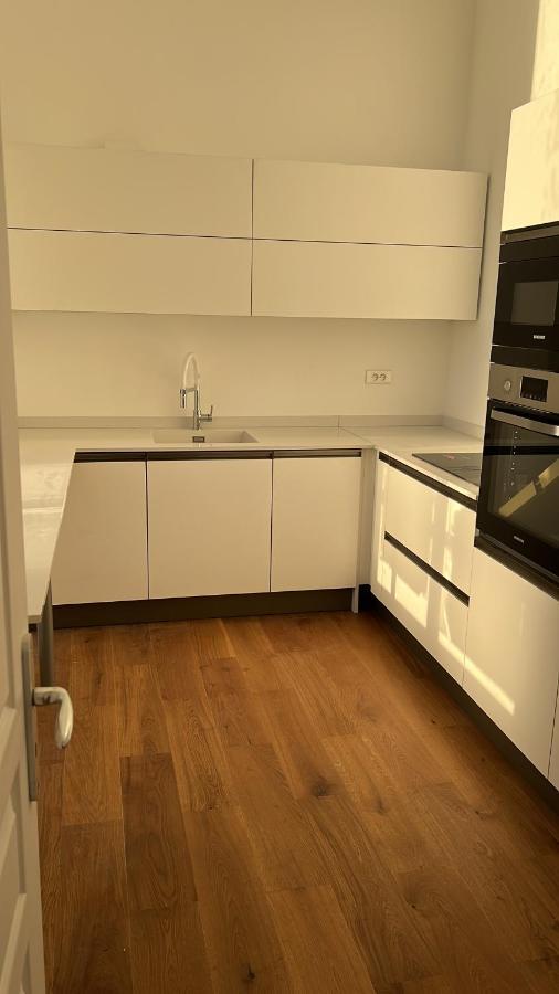 Appartement Chateau De Lewarde Ντουαί Εξωτερικό φωτογραφία