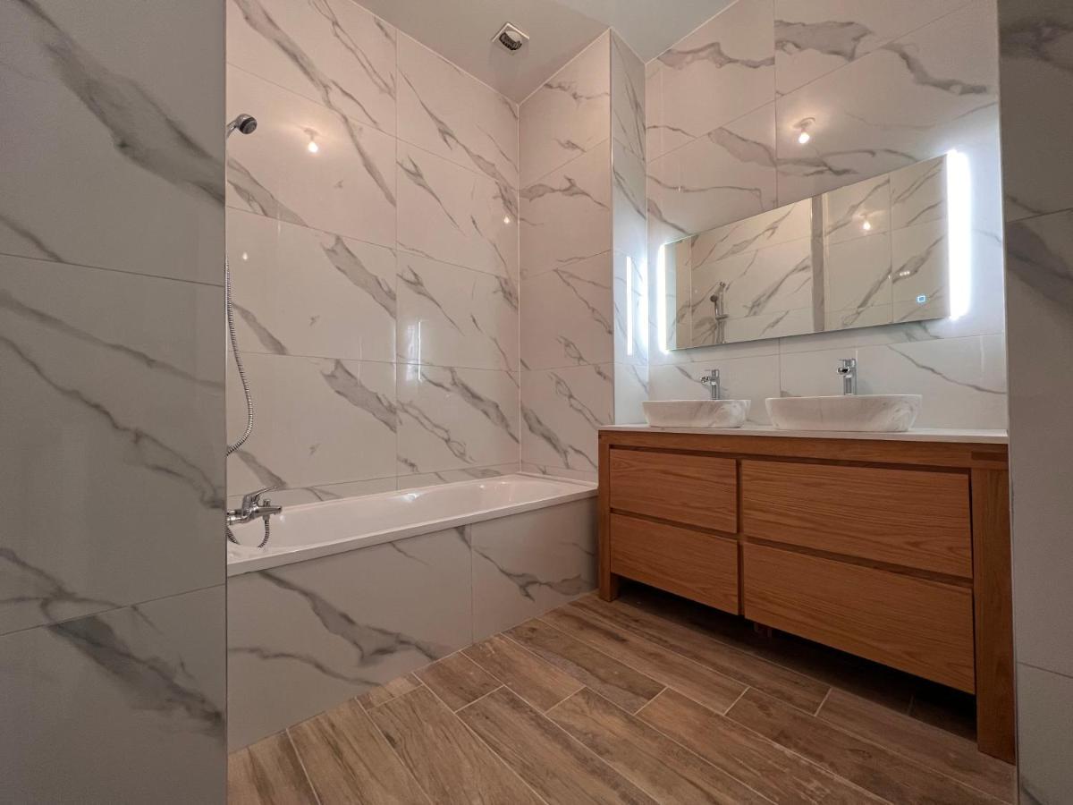 Appartement Chateau De Lewarde Ντουαί Εξωτερικό φωτογραφία